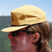 OS Camp Hats