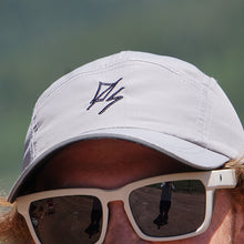 OS Sport Hat